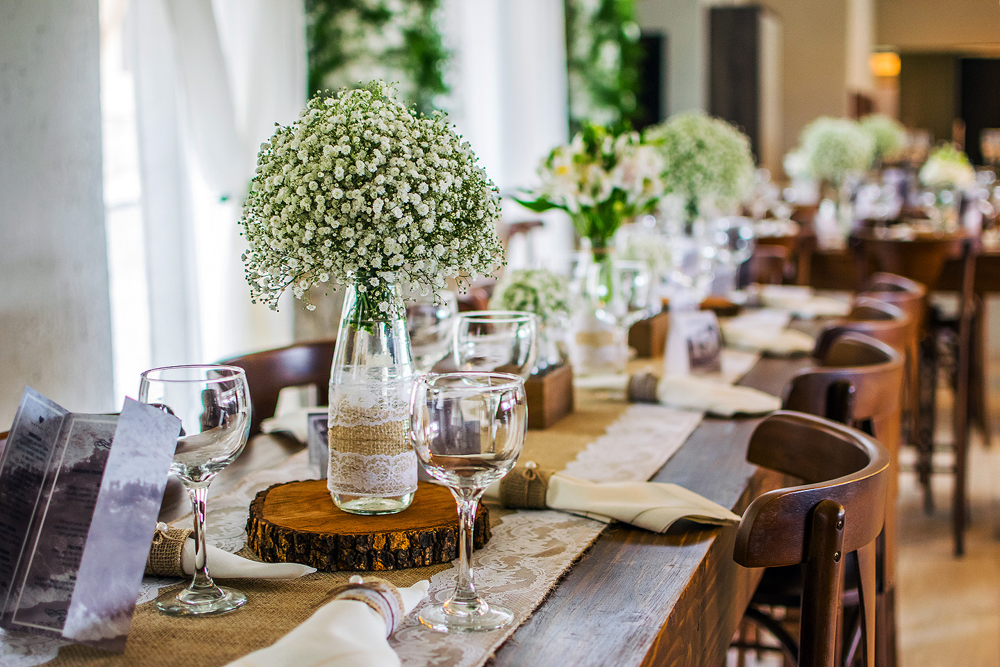 amor e praia - slideshow